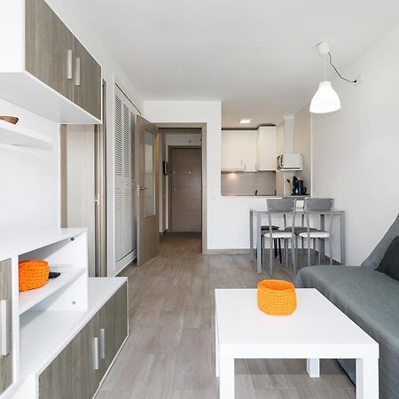 Uhc Pino Alto Apartments サロウ エクステリア 写真