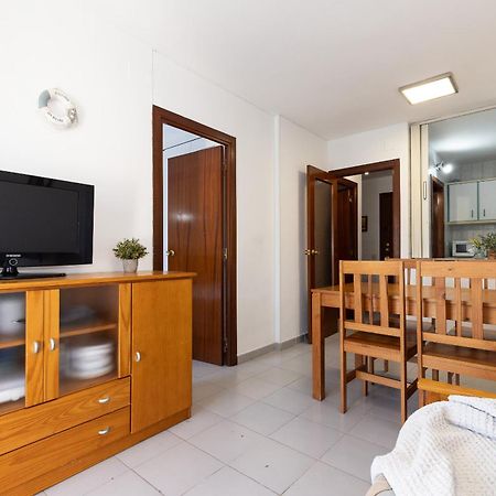 Uhc Pino Alto Apartments サロウ エクステリア 写真