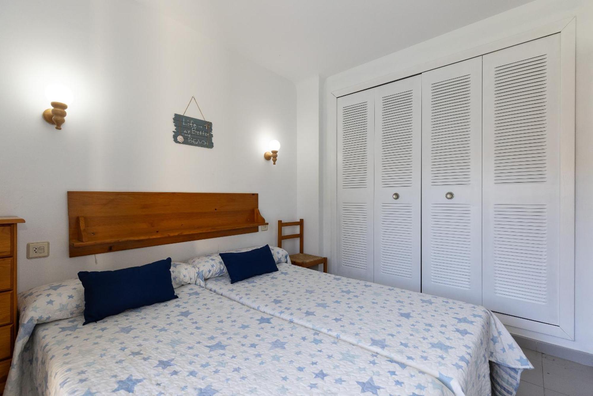 Uhc Pino Alto Apartments サロウ エクステリア 写真